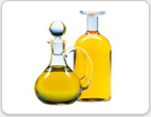 Products Products